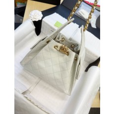 Chanel AS5293